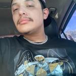 Master Bigdrip420x in United States Moreno Valley