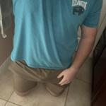 Slave Bigfoot69 in United States Miami