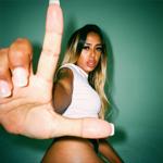 Dominatrix Biggestbrat in United Kingdom Exeter