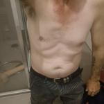 Slave Bighardone in Australia Brisbane