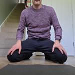 Slave Bimbokendra in United Kingdom Ipswich