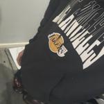 Slave Bitchboy1738 in United Kingdom Liverpool