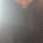 Slave Bitchboytoy9090 in United States Chicago