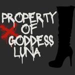 Slave Bivens502 in United States Louisville