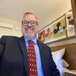 Master BizDaddy in United States Charleston