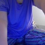 Slave Black_angel9gal in United States