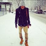 Master Blackmaster101 in United States New Haven