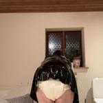 Slave BleMads89 in Denmark