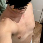 Slave Blueslut in Spain