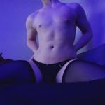 Slave Blurrss in United States