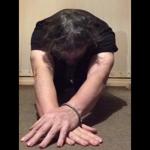 Slave Blurts in Australia Melbourne