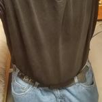 Slave Bokarizz in Sweden Helsingborg