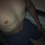 Slave Bon_langer in Australia Sydney