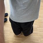 Slave Borntosubmit85 in Germany Essen