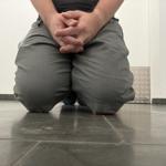 Slave Borntosubmit85 in Germany