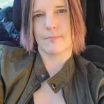 Dominatrix Boss_Bitch_Sasha in Canada Edmonton