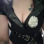 Dominatrix Boss_Bitch_Sasha in Canada Edmonton