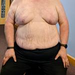 Slave BoundVow in United Kingdom