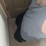 Slave Brandiebeta in United States Akron