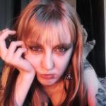 Master BrattyKatya comment