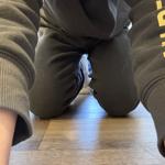 Slave Brayden in United States Green Bay