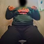 Slave Bread73 in Poland Poznan