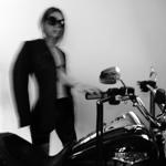 Dominatrix BriannaV in Bulgaria Sofija