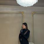 Dominatrix BriannaV in Bulgaria Sofija