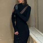 Dominatrix BriannaV in Bulgaria Sofija