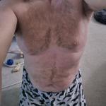 Slave Brianslave in United Kingdom Swindon