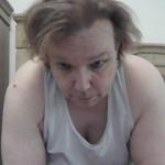 Slave Bridanne in United States