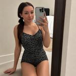 Slave Brown_Lindsay in Australia