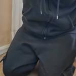 Slave Bussinballs4564 in United Kingdom London