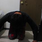 Slave C451 in Mexico Puebla