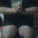 Slave CASTEL69 in United States Boise City