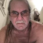 Slave CVEEO in United States Springfield