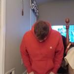 Slave Cainboy in United States Atlanta