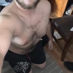 Slave Calebboyy in United States San Diego