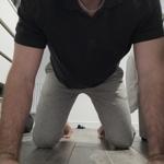 Slave Callumblack995 in United Kingdom Maidstone