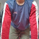 Slave Candiditz in Germany Magdeburg