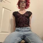 Slave Caregiverlorc in United Kingdom Reading