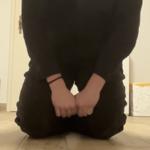 Slave Carlowei in Germany Rostock