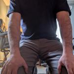 Slave Carpetsub2 in United States Providence