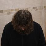 Slave Cassy in Ireland Dublin