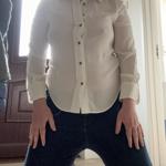 Slave Catherine_ire in Ireland Dublin