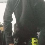 Slave Cfnmdesire in India Cochin (Kochi)