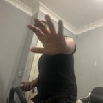 Slave CharlesU in United States Jersey City