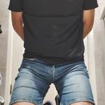 Slave ChasteBritBoy in United Kingdom Birmingham