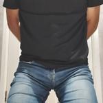 Slave ChasteBritBoy in United Kingdom Birmingham