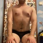 Slave ChasterM in Germany Munich [München]